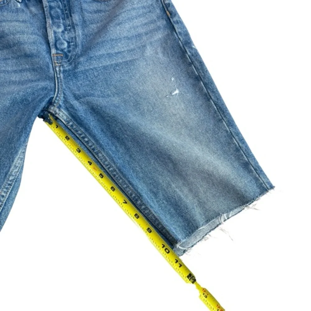 GRLFRND womens size